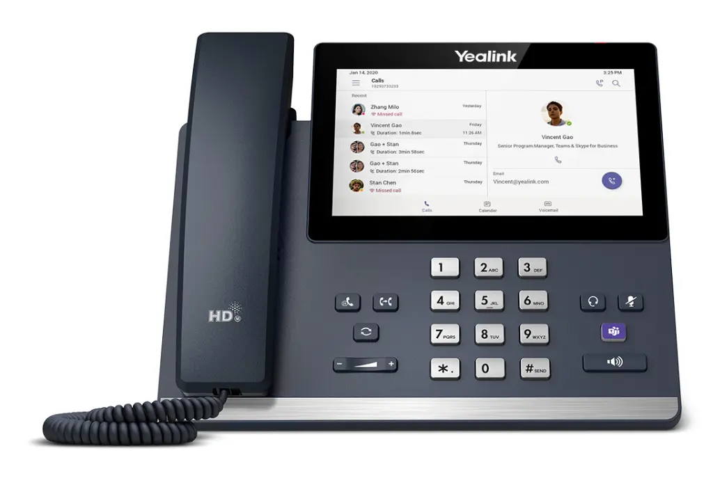 0bc760f46cb840114f0e8816c2d449d700bb5dd7.webp