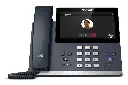 TELEFONO IP YEALINK MP56 E2 TEAMS GIGABIT WIFI BLUETOOTH PoE